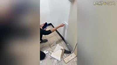 ¡Catastróficas Cocinadas: Cuando las Recetas se Vuelven Locas!