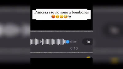 ¡Fracasos Épicos en la Paternidad: ¡Los Niños Dicen las Cosas Más Graciosas!