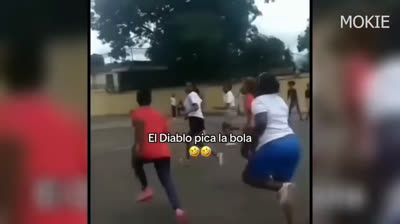 ¡Fails de Celebridades: Risas con los Famosos!