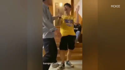 ¡Locuras en la Naturaleza: Naturaleza Salvaje, Risas Desatadas!