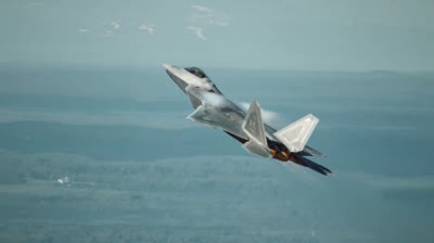 Fluidez Detenida: Instantes de Maravilla en Slow Motion