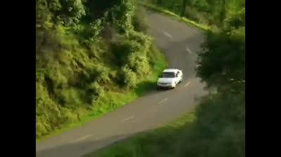 Sombras del Pasado: Efectos Paranormales Filmados en Tiempo Real