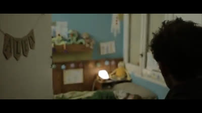 Cámaras Testigos del Horror: Fenómenos Paranormales en Acción