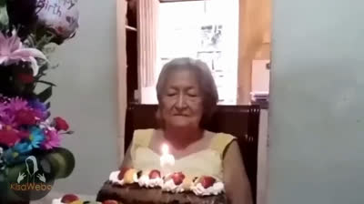 Ecos del Más Allá: Encuentros Sobrenaturales Captados en Cámara