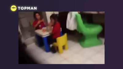 Pruebas de lo Paranormal: Fenómenos Sobrenaturales Grabados en Video