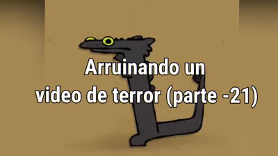 Sobreviviendo al Terror: Encuentros Paranormales Filmados en Tiempo Real