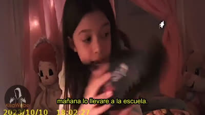 Encerrados con lo Sobrenatural: Terror Filmado en Tiempo Real