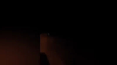 El Horror Revelado: Encuentros Paranormales Grabados en Cámara