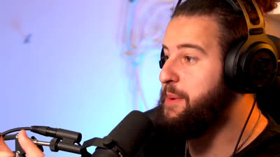 Al Borde de lo Paranormal: Fenómenos Sobrenaturales en Vídeo