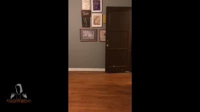 La Realidad del Terror: Efectos Paranormales Captados en Cámara