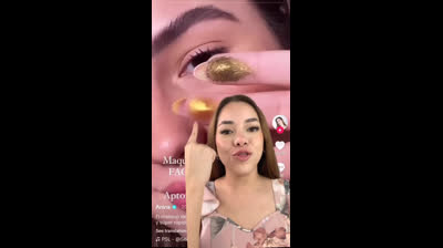 Tutoriales de maquillaje | Episodio 12