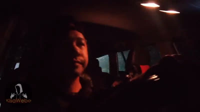 A la Luz del Horror: Fenómenos Paranormales Registrados en Cámara