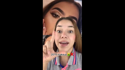 Tutoriales de maquillaje | Episodio 17