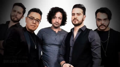 Cámaras del Terror: Fenómenos Sobrenaturales en Acción