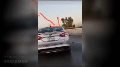 Pesadillas Grabadas: Terror Captado en Cámara