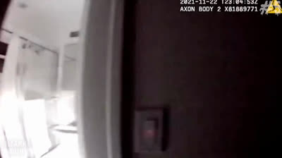 Horror en Directo: Fenómenos Paranormales Captados en Cámara