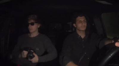 Cámaras del Terror: Fenómenos Sobrenaturales Captados en Acción