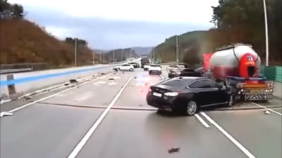 Encerrados con el Miedo: Terror Sobrenatural en Vídeo