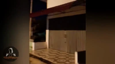 Ecos del Terror: Fenómenos Paranormales en Video