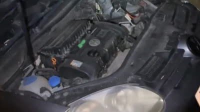 Terror en Vivo: Fenómenos Sobrenaturales en Vídeo