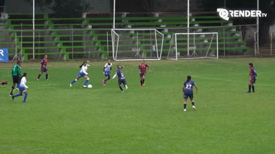 Recopilación de goles fútbol amateur 2024 | Parte 5