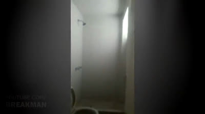 Increíbles vídeos de miedo