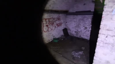 Fenómenos paranormales que no te dejarán dormir