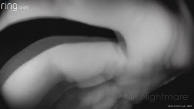 TOP 5 vídeos de fenómenos paranormales