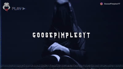 TOP 5 vídeos escalofriantes