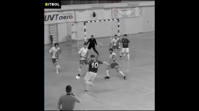 Recopilación de goles fútbol amateur 2024 | Parte 8