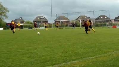 Recopilación de goles fútbol amateur 2024 | Parte 10