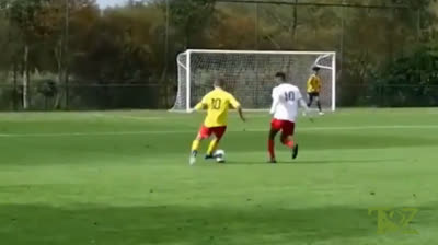 Recopilación de goles fútbol amateur 2024 | Parte 15