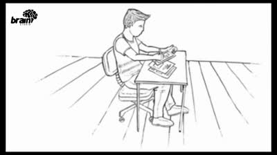 Descubre los experimentos más impactantes en la historia de la robótica