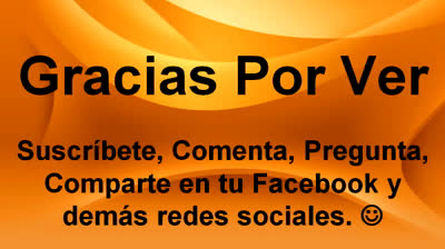 Experimentos históricos que han impulsado la autonomía de los sistemas inteligentes