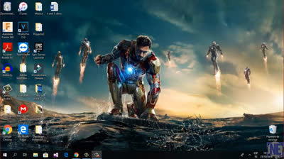 Experimentos que han llevado a avances extraordinarios en el aprendizaje automático