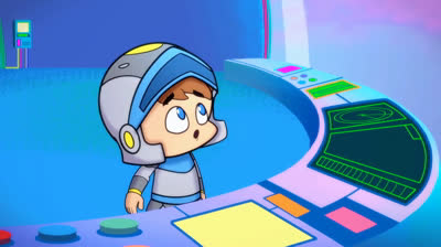 Los 10 experimentos más sorprendentes en el campo de la inteligencia artificial