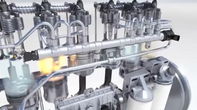 Experimentos que han transformado nuestra visión de la manipulación a nivel molecular