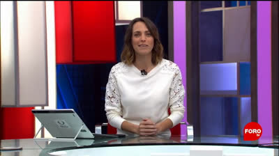 Descubre los experimentos más emocionantes en la historia de la nanotecnología