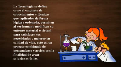 Experimentos históricos que allanaron el camino para la terapia génica