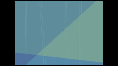 Los experimentos más innovadores en la historia de la ingeniería genética