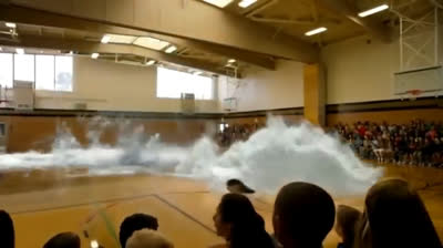 Experimentos que revolucionaron la medicina moderna