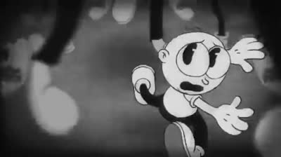 Los 10 experimentos más cruciales en el campo de la biotecnología