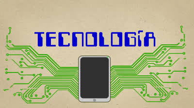 Los experimentos más impactantes en la historia de la conservación