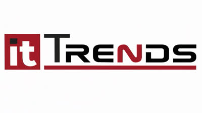 Experimentos que cambiaron nuestra percepción de la biodiversidad