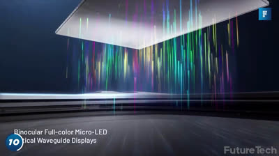 Descubre los experimentos más significativos en la historia de la ecología