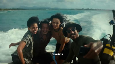 Experimentos históricos que ayudaron a comprender el cambio climático