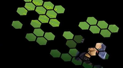 Experimentos que revelaron los misterios del universo