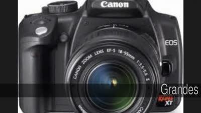 Los experimentos más impresionantes en la historia de la astronomía