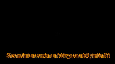 Experimentos históricos que abrieron nuevas fronteras en la exploración espacial