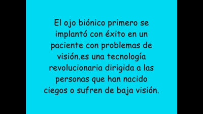 Experimentos que cambiaron la forma en que vivimos nuestras vidas